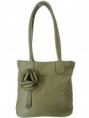Cartera Ecocuero